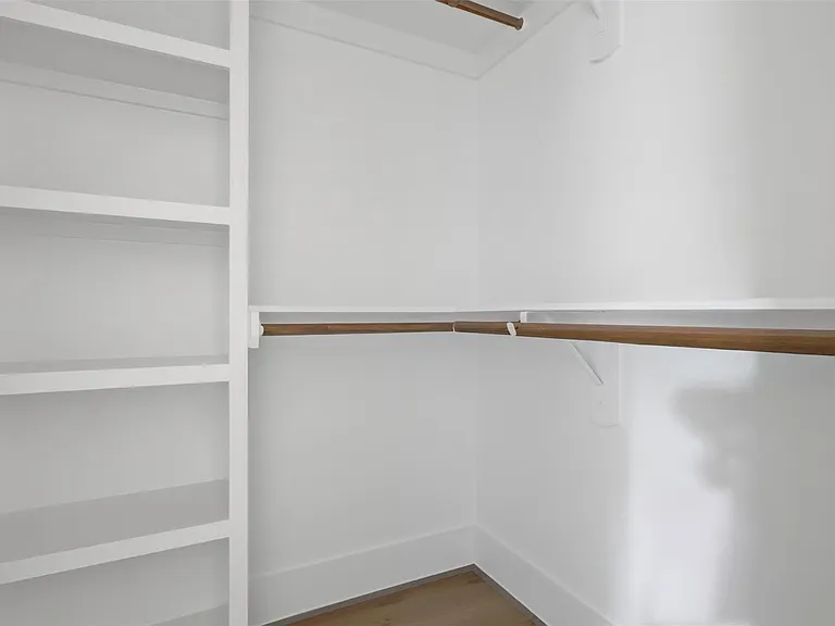 4606 Mallow St #A — Photo 17