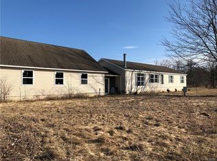 27186 Simpson Rd, Theresa, NY 13691