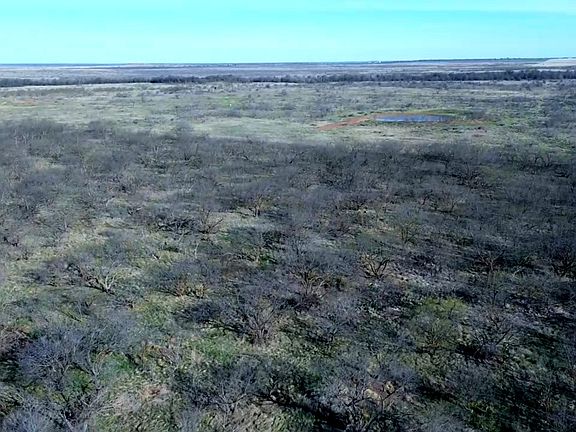 5th image of 0 Knox County Rd