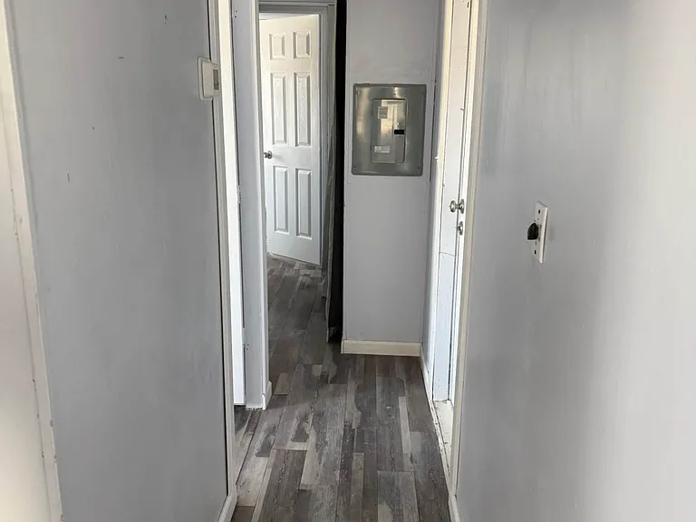 5617 Peach Valley Rd — Photo 21
