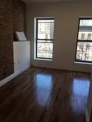 Rented by CPG Residential LLC