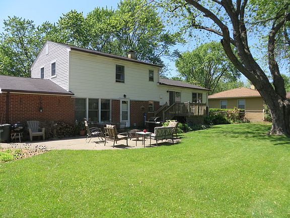 2nd image of 145 N Norman Dr