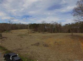 0 Rock Barn Rd #2-4, Conover, NC 28610