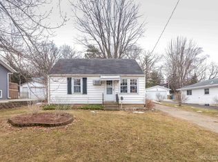 811 Gary St, Madison, WI 53716