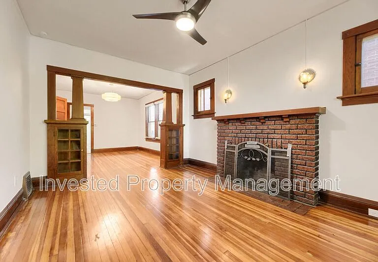 632 S Grant St — Photo 4