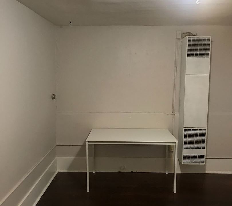 1st image of 5609 20th Ave NE #6574664