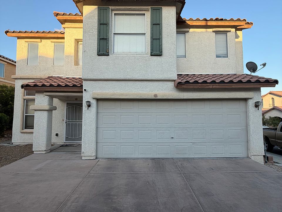 1st image of 10424 Chandra Ave