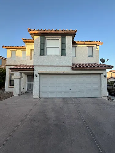 10424 Chandra Ave Photo 1