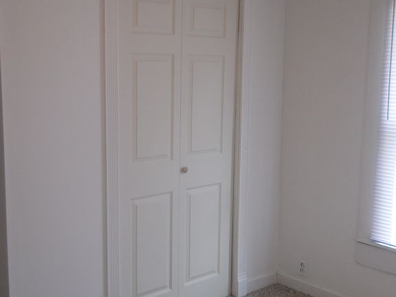 3rd image of 318 S. 13th Avenue