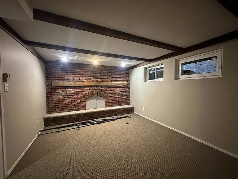 274 William St #L — Photo 6