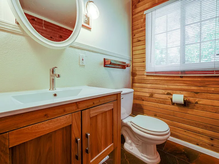 8150 Winding Way — Photo 25
