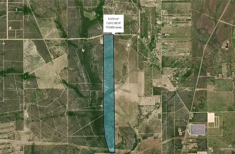 2nd image of 201 N La Sagunada Rd