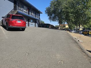 2200 Patton Dr #11305249, Reno, NV 89512