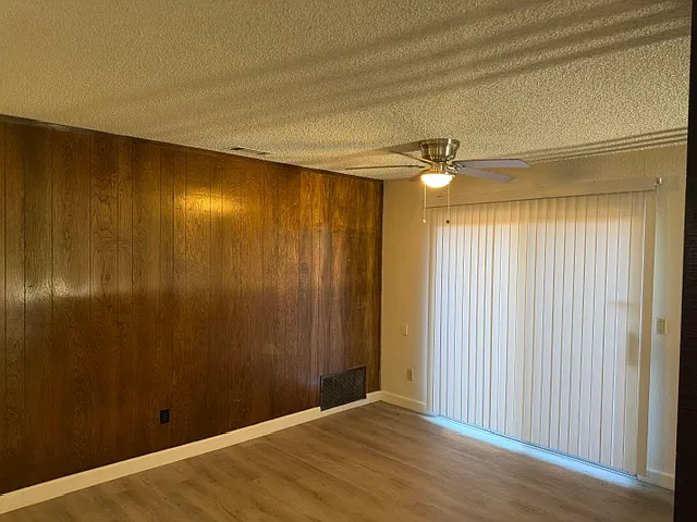5627 Passero Way — Photo 23