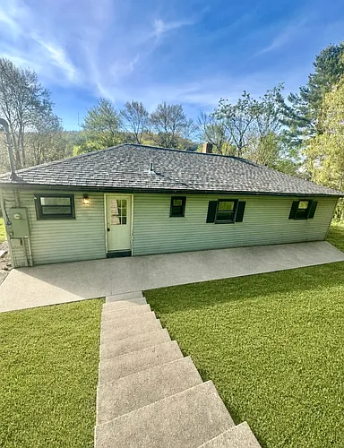 216 Magill Rd Photo 1