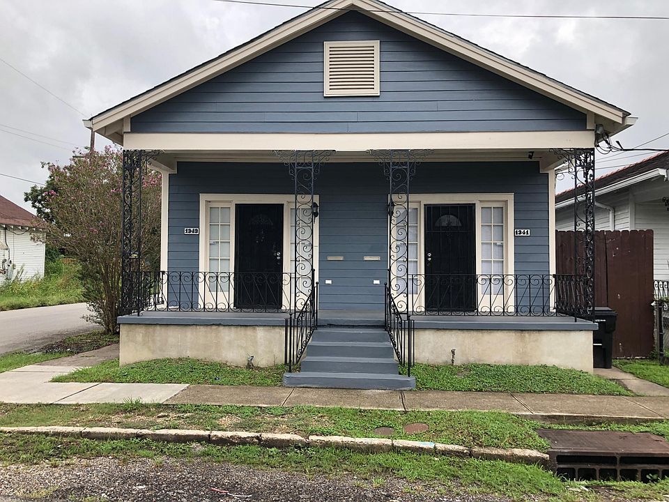 1st image of 1341 Pauline St #1341