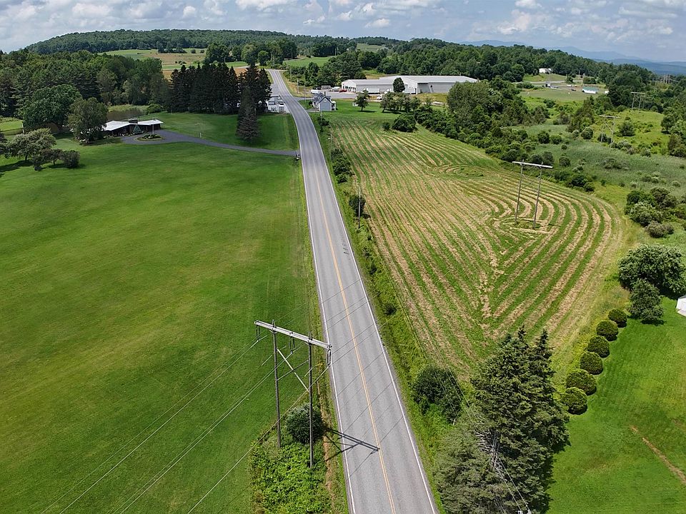 2nd image of 251 Morrison Road