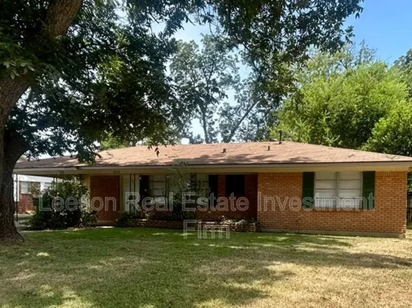 3235 Caroline Dr, Bossier City, LA 71112