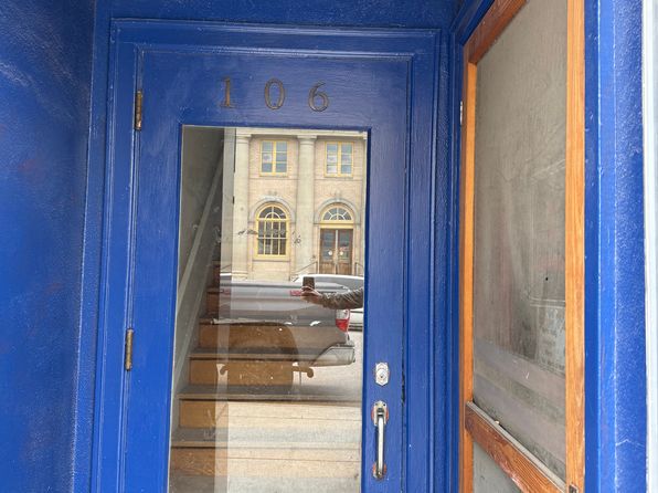 106 2nd Ave N #1