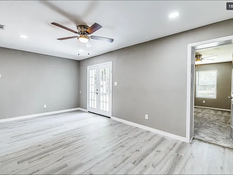 5821 Black Oak Ln — Photo 8