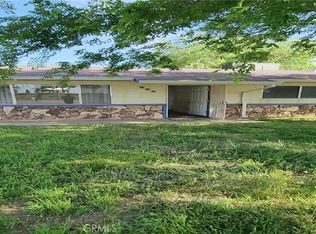 595 Ord Ranch Rd, Gridley, CA 95948