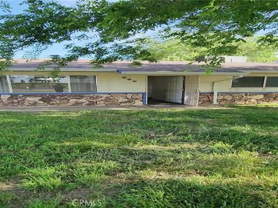 595 Ord Ranch Rd, Gridley, CA, 95948