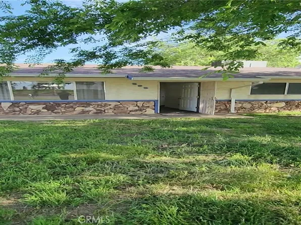 595 Ord Ranch Rd, Gridley, CA 95948