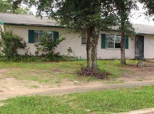 7226 Pinion Dr, Orlando, FL 32818