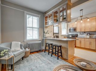 2706 W Main St #1, Richmond, VA 23220
