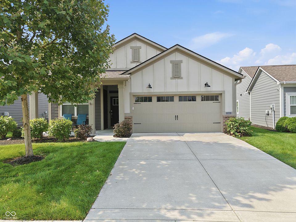 1st image of 19604 Sumrall Pl