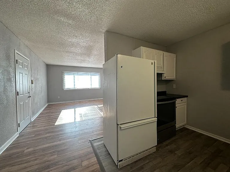 525 N Arlington St — Photo 3