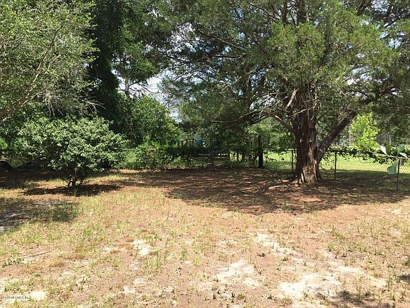 3rd image of 241834 County Road 121