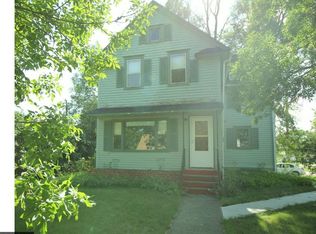 700 2nd St SE, Barrett, MN 56311