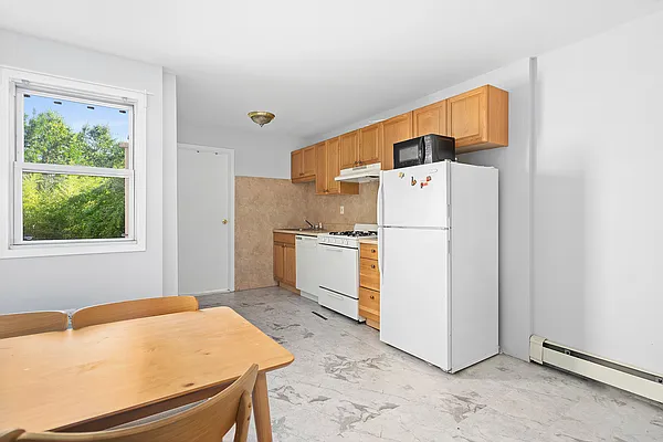 Rented by Compass | media 4