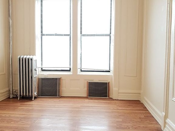 4th image of 469 Malcolm X Blvd APT 43