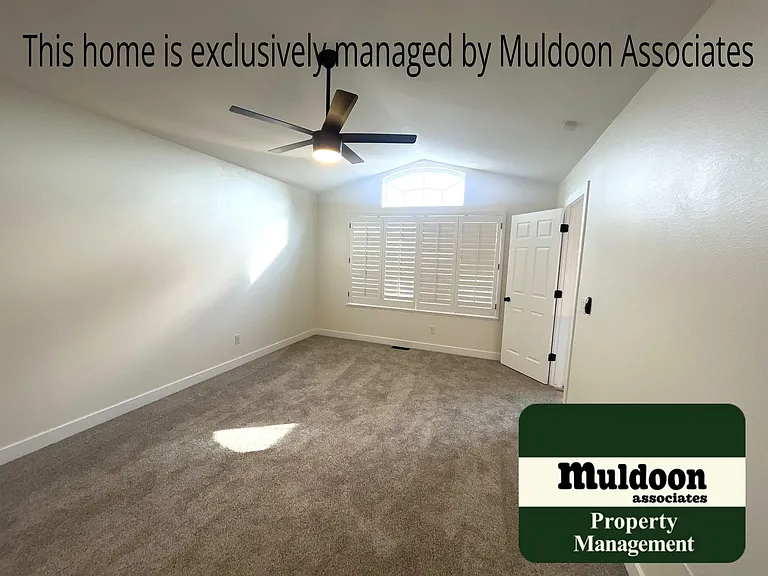 1430 Bear Cloud Dr — Photo 16