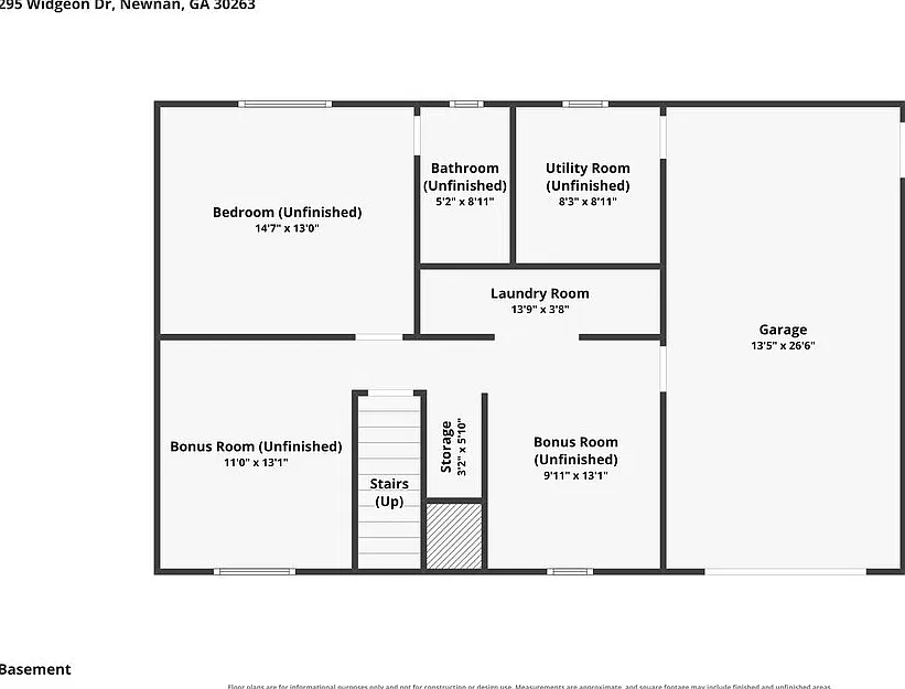 3 bed, 2.0 bath, 1368 sqft, $1,820 — Photo 3