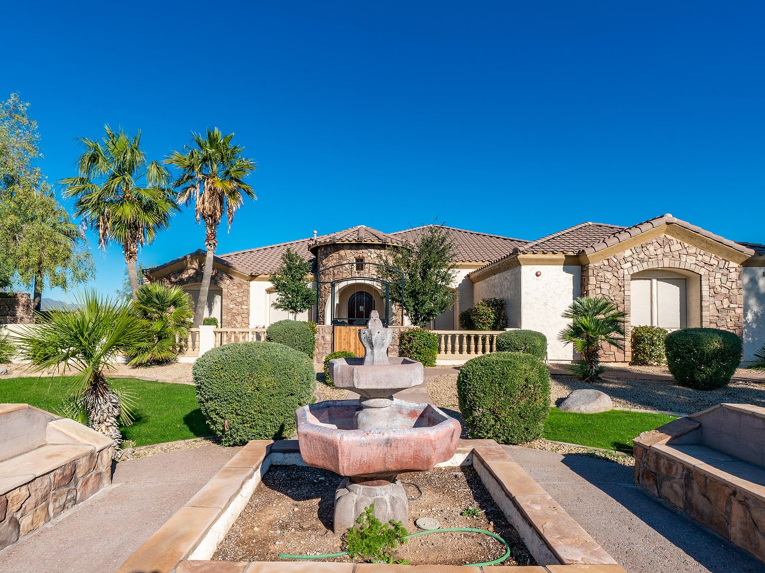 16642 W Durango St, Goodyear, AZ 85338 Zillow