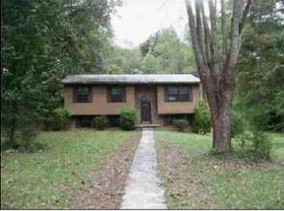 112 Willis Ln, Clinton, TN 37716