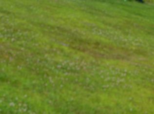 4966 Us Route 5 S, Barnet, VT 05821