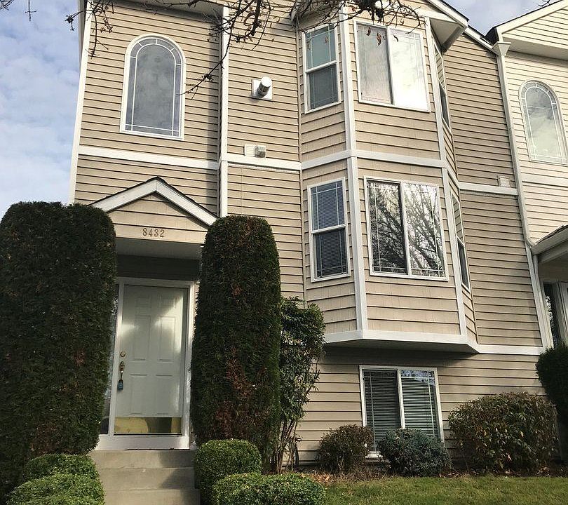 1st image of 8432 14th Ave SE
