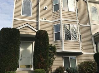 8432 14th Ave SE, Olympia, WA 98513