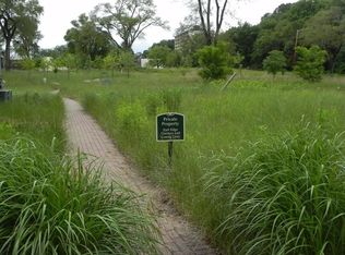 1000 N County Line Rd, Gary, IN 46403