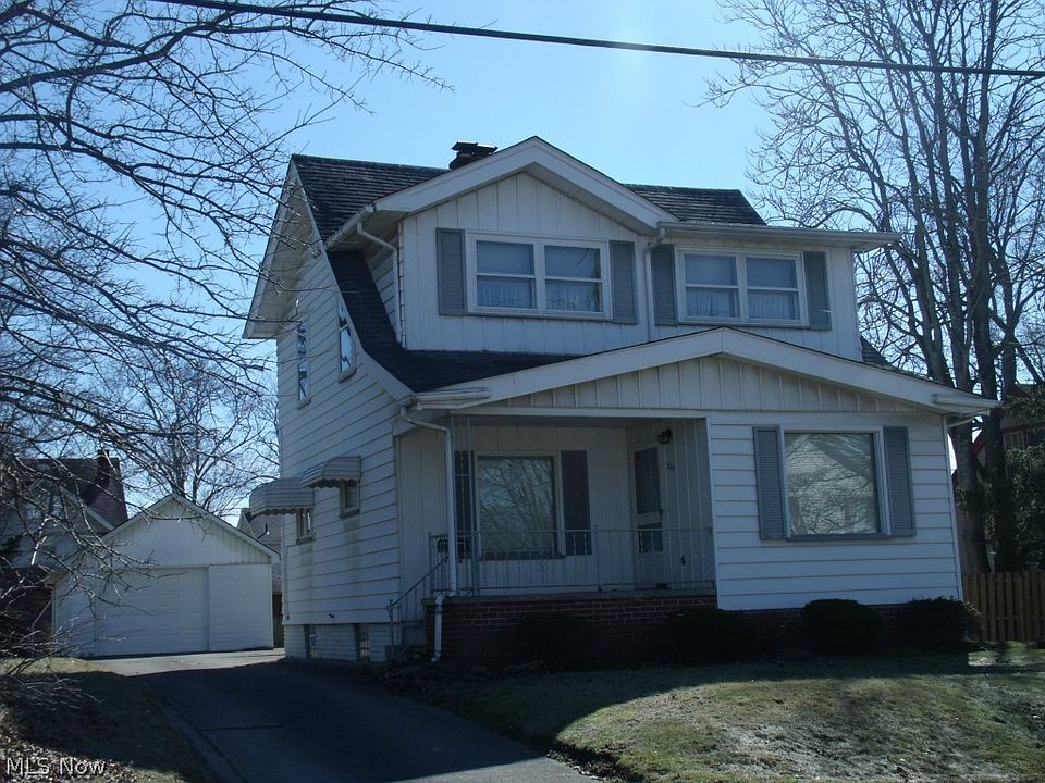 1st image of 529 E Prospect St