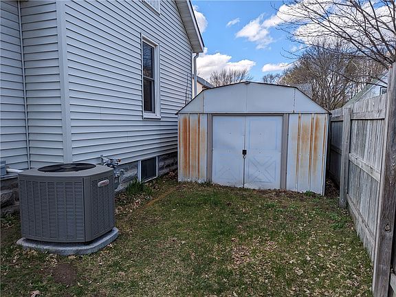 4th image of 431 Vine Street