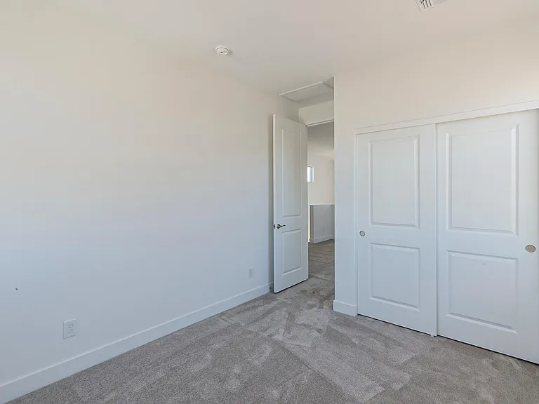11677 W Marguerite Ave — Photo 16