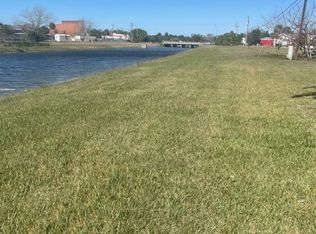 1927 NW 9th Pl, Cape Coral, FL 33993