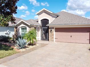 516 PLAYA DR, DAVENPORT, FL 33837