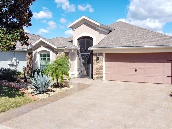 516 PLAYA DR, DAVENPORT, FL 33837