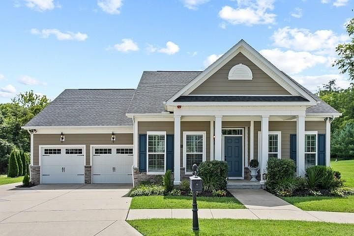 1st image of 108 Crystal Falls Cir